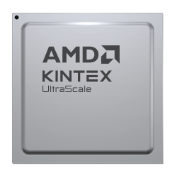 kintex-ultrascale-bk-chip kintex-ultrascale-bk-chip