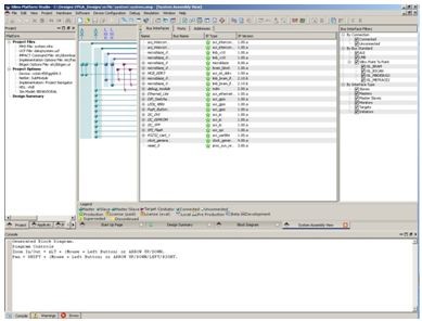xps_graphic xps_graphic